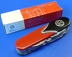 Couteau combi volkswagen d'occasion  Livré partout en France
