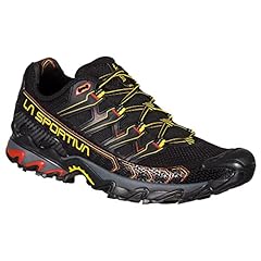 Sportiva ultra raptor usato  Spedito ovunque in Italia 