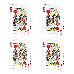 Beistle pack playing for sale  Delivered anywhere in USA 