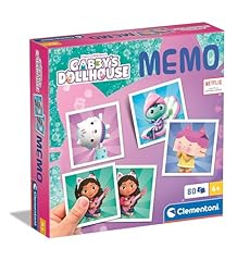 Clementoni educational game for sale  Delivered anywhere in UK