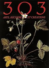 Revue d'occasion  Livré partout en France