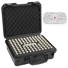 Kinghardcase 410 shotgun for sale  Delivered anywhere in USA 