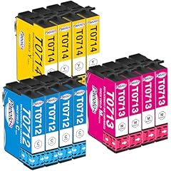 Paeolos t0715 multipack gebraucht kaufen  Wird an jeden Ort in Deutschland