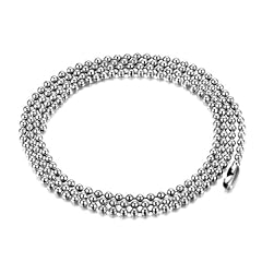 Jewelrywe schmuck edelstahl gebraucht kaufen  Wird an jeden Ort in Deutschland