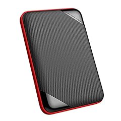 Silicon power 5tb for sale  Delivered anywhere in USA 