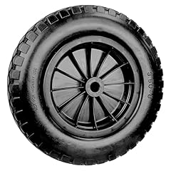 Heavy duty wheel for sale  Delivered anywhere in UK