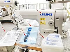 Juki industrial lockstitch for sale  Delivered anywhere in USA 
