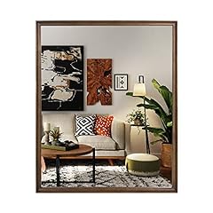 Wallbeyond rectangle mirror for sale  Delivered anywhere in USA 