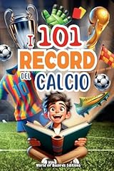 101 record più usato  Spedito ovunque in Italia 