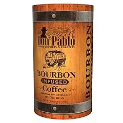 25oz pablo bourbon for sale  Delivered anywhere in USA 