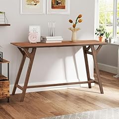 Fivegiven mid century for sale  Delivered anywhere in USA 