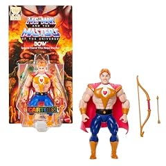 Masters the universe d'occasion Masters the universe d'occasion  Livré partout en France