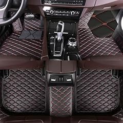 Car floor mats for sale  Delivered anywhere in USA 