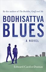 Bodhisattva blues for sale  Delivered anywhere in UK
