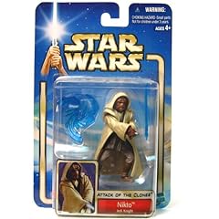 Star wars attack for sale  Delivered anywhere in USA 