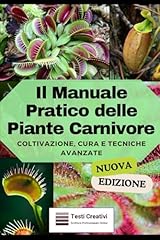 Manuale pratico delle usato  Spedito ovunque in Italia 