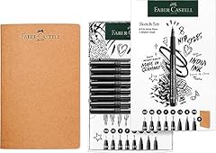 Faber castell 267102 d'occasion  Livré partout en France