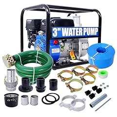 Maymalze water pump for sale  Delivered anywhere in USA 