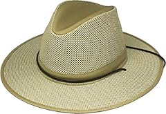 Henschel hats henschel for sale  Delivered anywhere in USA 