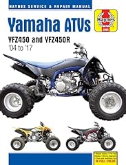 Yamaha yfz450 450r for sale  Delivered anywhere in UK