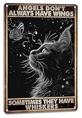 Neglai black cat for sale  Delivered anywhere in USA 