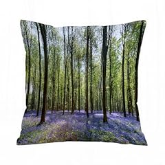 Errtu throw pillow for sale  Delivered anywhere in UK
