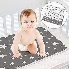 Saconell baby wickelunterlage gebraucht kaufen  Wird an jeden Ort in Deutschland