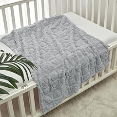 Crevent 75cmx100cm cozy for sale  Delivered anywhere in UK