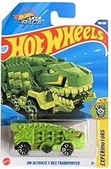 Hot wheels let for sale  Delivered anywhere in USA 