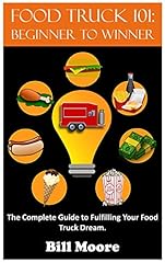 Food truck 101 for sale  Delivered anywhere in USA 