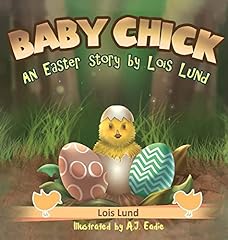 Baby chick easter for sale  Delivered anywhere in USA 