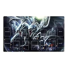 Mlikemat new playmat for sale  Delivered anywhere in UK