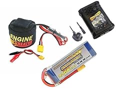 Sky engine heater for sale  Delivered anywhere in UK