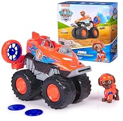 Paw patrol rescue for sale  Delivered anywhere in USA 