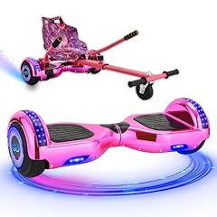 Gift gadgets chrome for sale  Delivered anywhere in UK