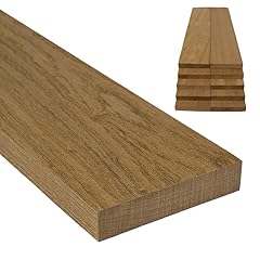 10x sapele mahogany for sale  Delivered anywhere in UK