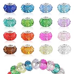 100 pieces large for sale  Delivered anywhere in UK