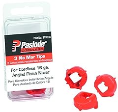 Paslode 219236 gauge for sale  Delivered anywhere in UK