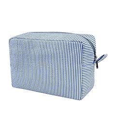 Gfu makeup bag for sale  Delivered anywhere in USA 