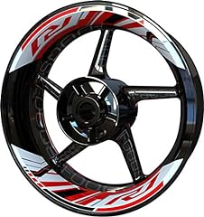 Motorcycle wheel rim for sale  Delivered anywhere in USA 