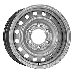 Alcar 8701 et33 gebraucht kaufen  Wird an jeden Ort in Deutschland