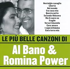 Piu belle canzoni usato  Spedito ovunque in Italia 