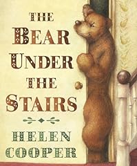Bear stairs for sale  Delivered anywhere in UK