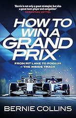 Win grand prix for sale  Delivered anywhere in UK