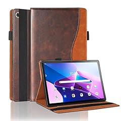 Tipoyoroo case lenovo for sale  Delivered anywhere in USA 