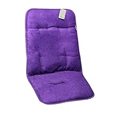 Universal buggy liner for sale  Delivered anywhere in UK
