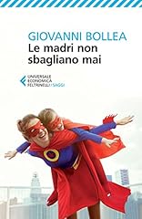 Madri non sbagliano usato  Spedito ovunque in Italia 