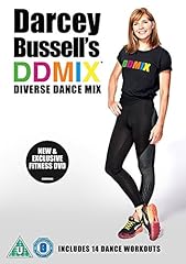Darcey bussell diverse for sale  Delivered anywhere in UK