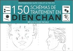 150 schémas traitement d'occasion  Livré partout en France