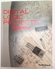 Digital logic projects for sale  Delivered anywhere in USA 